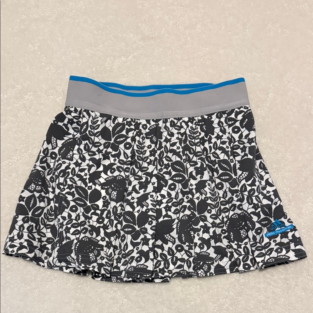 Adidas by Stella McCartney skirt